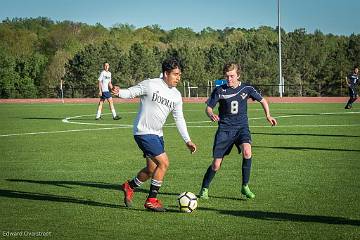 JVSoccer_vs_SHS_4-16-18-149