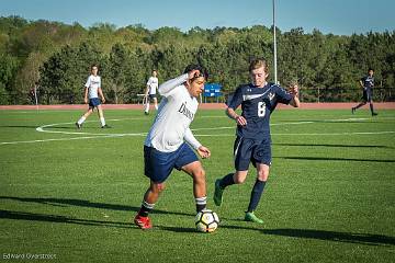 JVSoccer_vs_SHS_4-16-18-150