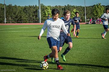 JVSoccer_vs_SHS_4-16-18-151