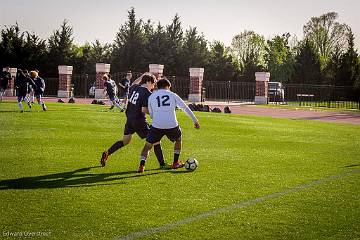 JVSoccer_vs_SHS_4-16-18-154