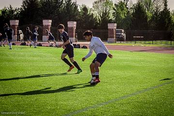 JVSoccer_vs_SHS_4-16-18-155