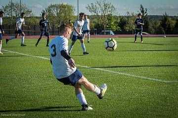 JVSoccer_vs_SHS_4-16-18-156