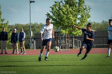 JVSoccer_vs_SHS_4-16-18-157