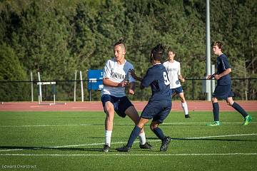 JVSoccer_vs_SHS_4-16-18-158