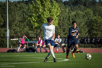 JVSoccer_vs_SHS_4-16-18-159