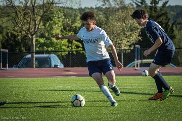 JVSoccer_vs_SHS_4-16-18-161