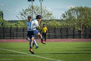 JVSoccer_vs_SHS_4-16-18-162