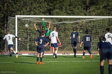 JVSoccer_vs_SHS_4-16-18-164