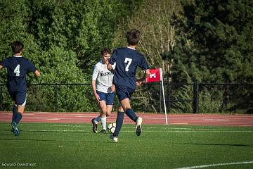 JVSoccer_vs_SHS_4-16-18-166