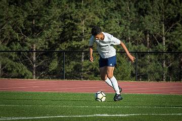 JVSoccer_vs_SHS_4-16-18-168