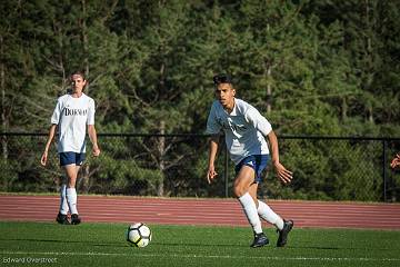 JVSoccer_vs_SHS_4-16-18-169