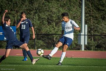 JVSoccer_vs_SHS_4-16-18-170