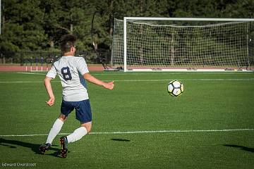 JVSoccer_vs_SHS_4-16-18-171