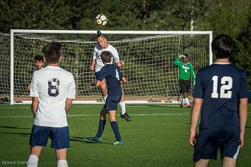 JVSoccer_vs_SHS_4-16-18-172