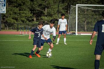 JVSoccer_vs_SHS_4-16-18-173