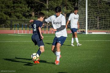 JVSoccer_vs_SHS_4-16-18-174