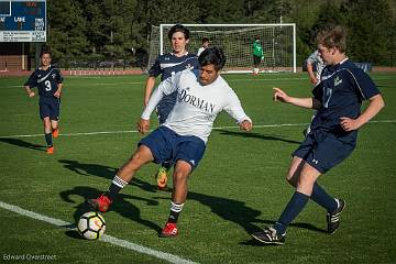 JVSoccer_vs_SHS_4-16-18-176