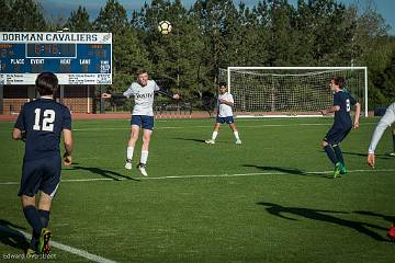 JVSoccer_vs_SHS_4-16-18-178