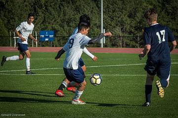 JVSoccer_vs_SHS_4-16-18-179