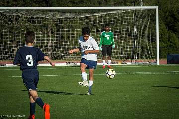 JVSoccer_vs_SHS_4-16-18-180