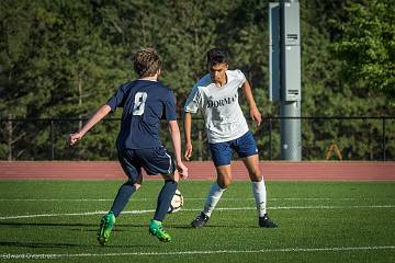 JVSoccer_vs_SHS_4-16-18-181