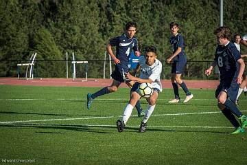 JVSoccer_vs_SHS_4-16-18-182