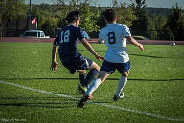 JVSoccer_vs_SHS_4-16-18-183