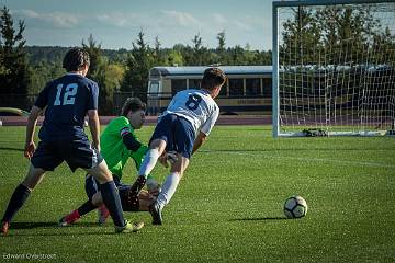 JVSoccer_vs_SHS_4-16-18-184