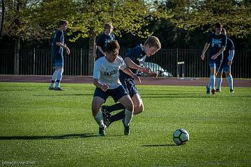 JVSoccer_vs_SHS_4-16-18-185