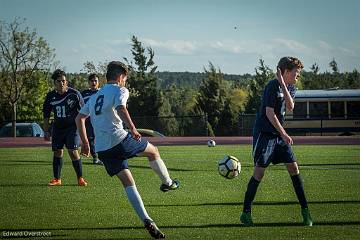 JVSoccer_vs_SHS_4-16-18-186