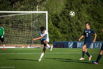 JVSoccer_vs_SHS_4-16-18-188