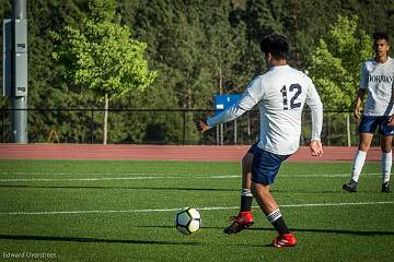 JVSoccer_vs_SHS_4-16-18-189