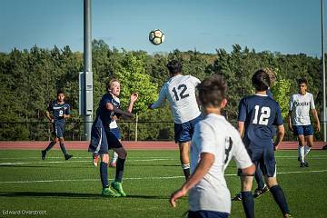 JVSoccer_vs_SHS_4-16-18-190