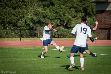 JVSoccer_vs_SHS_4-16-18-191