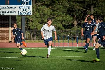 JVSoccer_vs_SHS_4-16-18-193