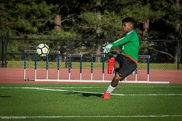 JVSoccer_vs_SHS_4-16-18-195