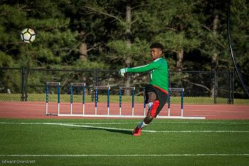 JVSoccer_vs_SHS_4-16-18-196