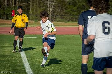 JVSoccer_vs_SHS_4-16-18-197