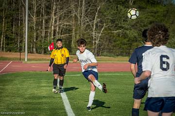 JVSoccer_vs_SHS_4-16-18-198