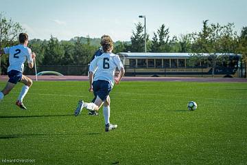 JVSoccer_vs_SHS_4-16-18-199