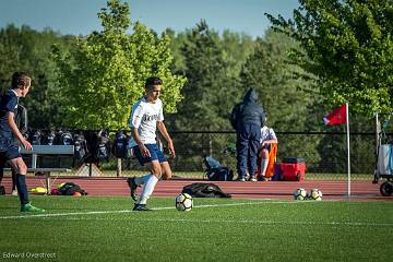 JVSoccer_vs_SHS_4-16-18-200