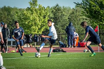 JVSoccer_vs_SHS_4-16-18-201