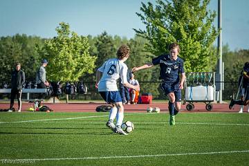 JVSoccer_vs_SHS_4-16-18-202