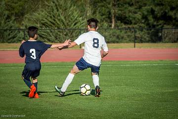 JVSoccer_vs_SHS_4-16-18-203