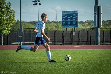 JVSoccer_vs_SHS_4-16-18-205