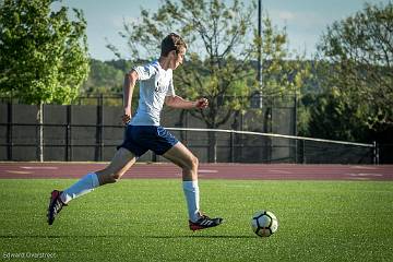 JVSoccer_vs_SHS_4-16-18-206