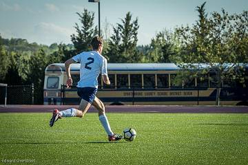 JVSoccer_vs_SHS_4-16-18-209