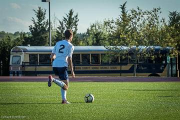 JVSoccer_vs_SHS_4-16-18-210