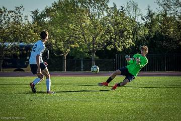 JVSoccer_vs_SHS_4-16-18-211