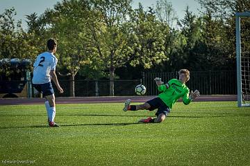 JVSoccer_vs_SHS_4-16-18-212